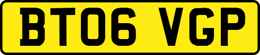 BT06VGP