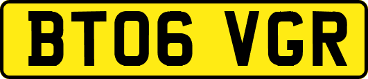 BT06VGR