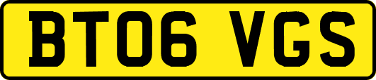 BT06VGS
