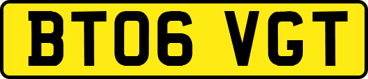 BT06VGT