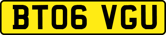 BT06VGU