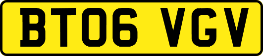 BT06VGV