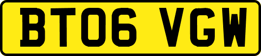 BT06VGW