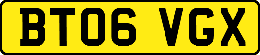 BT06VGX