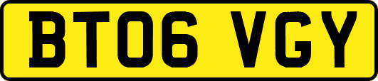 BT06VGY