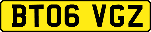 BT06VGZ