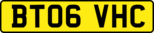 BT06VHC