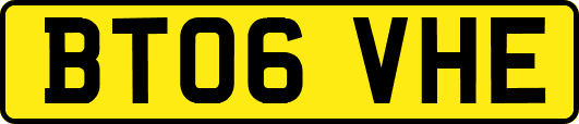BT06VHE