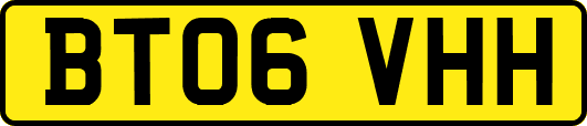 BT06VHH