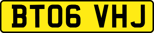 BT06VHJ