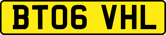 BT06VHL