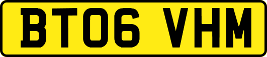 BT06VHM