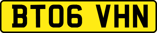 BT06VHN