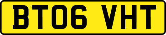 BT06VHT
