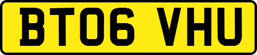 BT06VHU