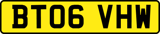 BT06VHW