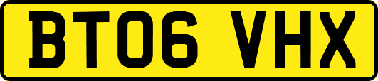 BT06VHX