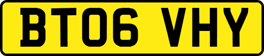 BT06VHY