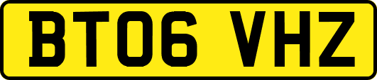 BT06VHZ