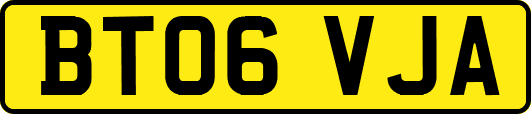 BT06VJA