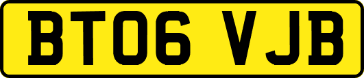 BT06VJB