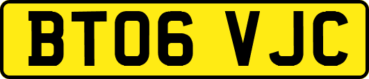 BT06VJC