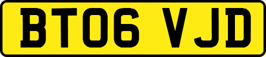 BT06VJD
