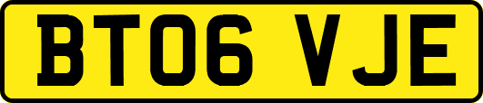BT06VJE