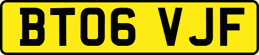 BT06VJF