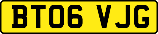BT06VJG
