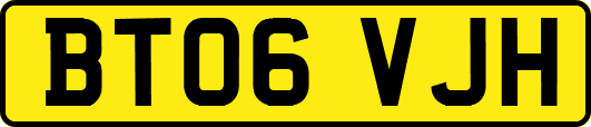 BT06VJH