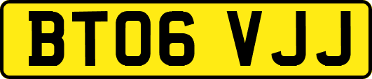 BT06VJJ