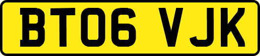 BT06VJK