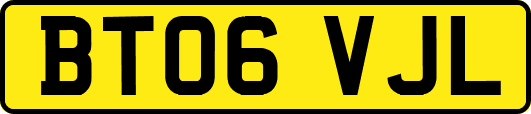 BT06VJL
