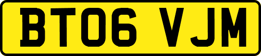 BT06VJM