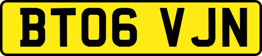 BT06VJN