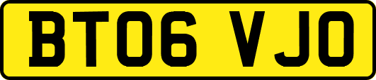 BT06VJO