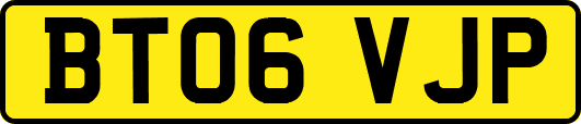 BT06VJP