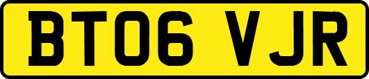 BT06VJR