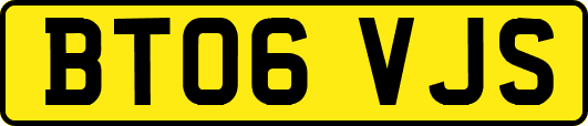 BT06VJS