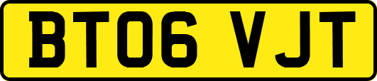 BT06VJT