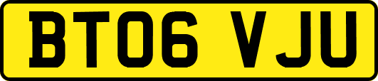 BT06VJU