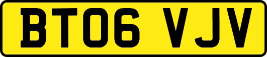 BT06VJV