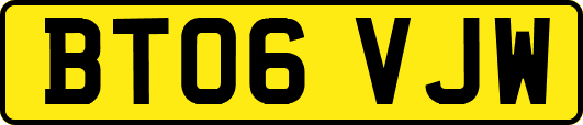 BT06VJW