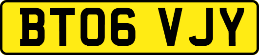 BT06VJY