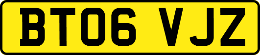 BT06VJZ