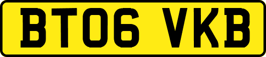 BT06VKB