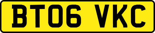 BT06VKC
