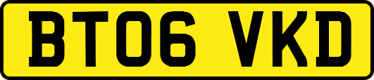 BT06VKD