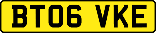 BT06VKE
